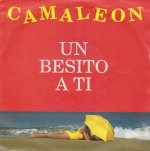 camaleon-un-besito-a-ti-topkapi.jpg