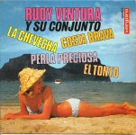 rudy-ventura-y-su-conjunto-perla-preciosa-vergara.jpg