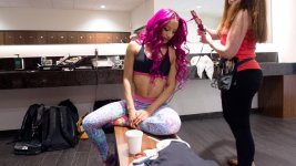 sasha banks.jpg