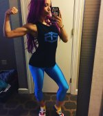 sasha banks2.jpg