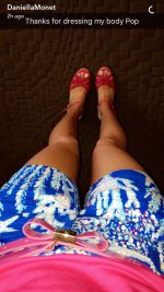 Daniella-Monet-Feet-2242148.jpg