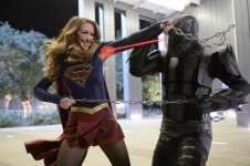 supergirl___melissa_benoist__tickled_by_pepecoco-da26kkm.jpg