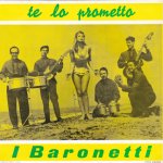 i-baronetti-remember-platamona-3.jpg