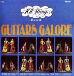 Plus Guitars Galore-Front.jpg