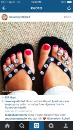 Beverley-Mitchell-Feet-1657143.jpg