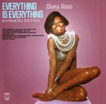 Diana_Ross-Everything.jpg