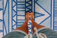 Daniella-Monet-Feet-2247984.jpg