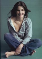 Cobie Smulders Hot4.jpg