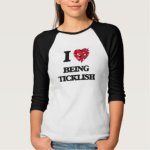 i_love_being_ticklish_shirts-r6a4359b1d6284e148bb2ebe526d1af28_jf4g2_324.jpg