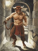 Minotaur.jpg