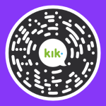 KIK CODE.png