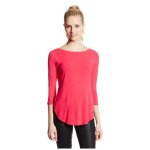 980-Bailey-44-Tickle-Me-Top-for-Women-1.jpg