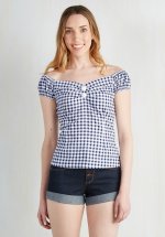 Collectif-Clothing-Tickle-Me-Picnic-Top-Blue-Gingham-40.jpg