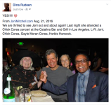 Joni Mitchell, Chick Corea, Herbie Hancock.png