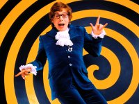 Austin Powers - l'espion qui m'a tir_e.jpg