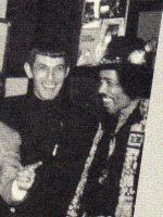 leonard-nimoy-and-jimi-hendrix2.jpg