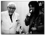 alice cooper and colonerl sanders_v1.jpg