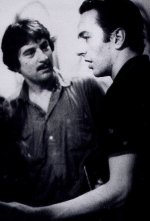 deniro and joe strummer.jpg