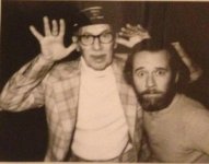 groucho and carlin 0M4UY1qearaqo1_500.jpg