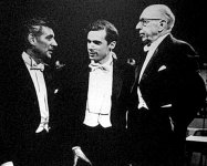 bernstein gould and stravinsky.jpg