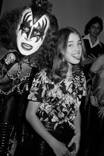 genesimmons brooke shields0.jpg