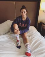 aly raisman5.jpg