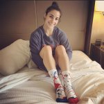 aly raisman6.jpg