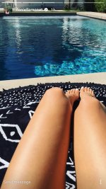 Daniella-Monet-Feet-2429077.jpg