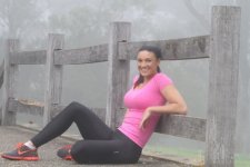 michelle_jenneke_michelle_jenneke_tapiture_esx_XU.jpg