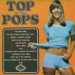 top of the pops2.jpg