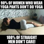 yogapants.jpg