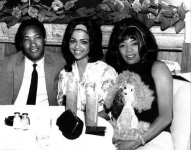 Sam Cooke Tammie Terrell Betty Harris.jpg