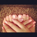 Keyshia-Cole-Feet-944409.jpg