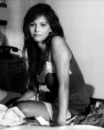 Claudia Cardinale.jpg