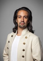 Lin-Manuel Miranda 1.jpg