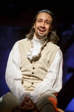 Lin-Manuel Miranda 2.jpg