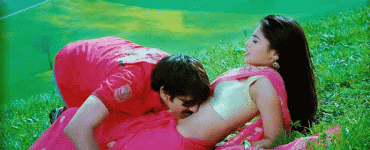 shriyasaran4.gif