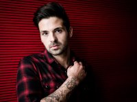 Ben Haenow 2.jpg