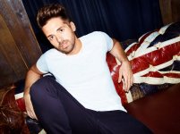 Ben Haenow 3.jpg