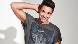 Ben Haenow 4.jpg