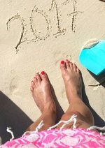 Reese-Witherspoon-Feet-2566760.jpg