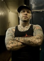 Roger Miret.jpg