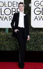 rs_634x1024-170108165059-634-2017-golden-globe-awards-evan-rachel-wood.jl.010917.jpg