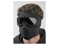 cyclingmask.jpg