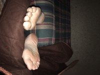 Feet 03.JPG