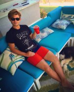 Garrett Clayton 4.jpg