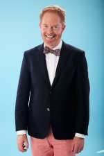 Jesse Tyler Ferguson 1.jpg