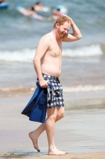 Jesse Tyler Ferguson 3.jpg