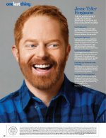 People Magazine Aug 1 2016 - Jesse Tyler Ferguson 1.jpg