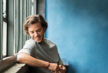 Jack Savoretti 01.jpg